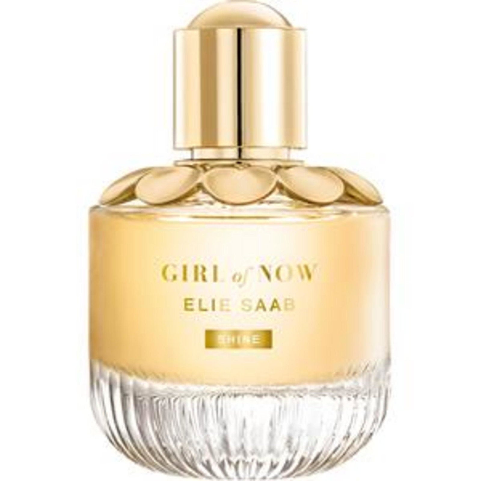 Elie Saab, Girl of Now Shine, Eau De Parfum, For Women, 30 ml