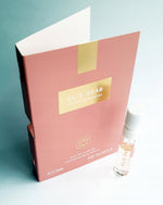 Elie Saab, Le Parfum Essentiel, Eau De Parfum, For Women, 1.5 ml *Sample
