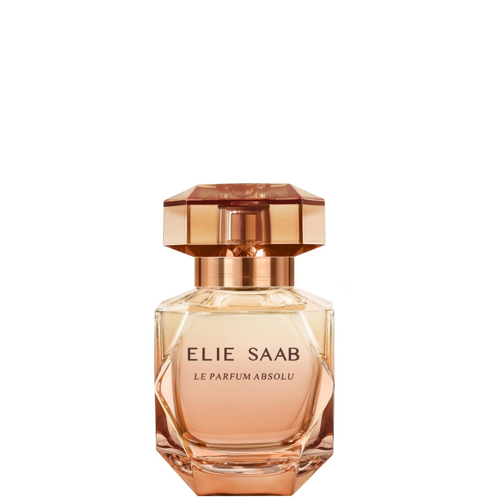 Elie Saab, Le Parfum Absolu, Eau De Parfum, For Women, 30 ml