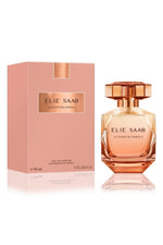 Elie Saab, Le Parfum Absolu, Eau De Parfum, For Women, 90 ml