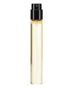 Off-White, Solution No. 1, Eau De Parfum, Unisex, 1.2 ml *Sample