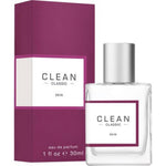 Clean, Redesign Skin, Eau De Parfum, For Women, 30 ml