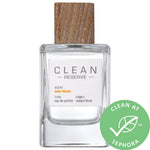 Clean, Reserve Solar Bloom, Eau De Parfum, Unisex, 100 ml