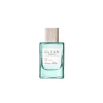 Clean, H2Eau Amber Cashmere, Eau De Parfum, Unisex, 100 ml