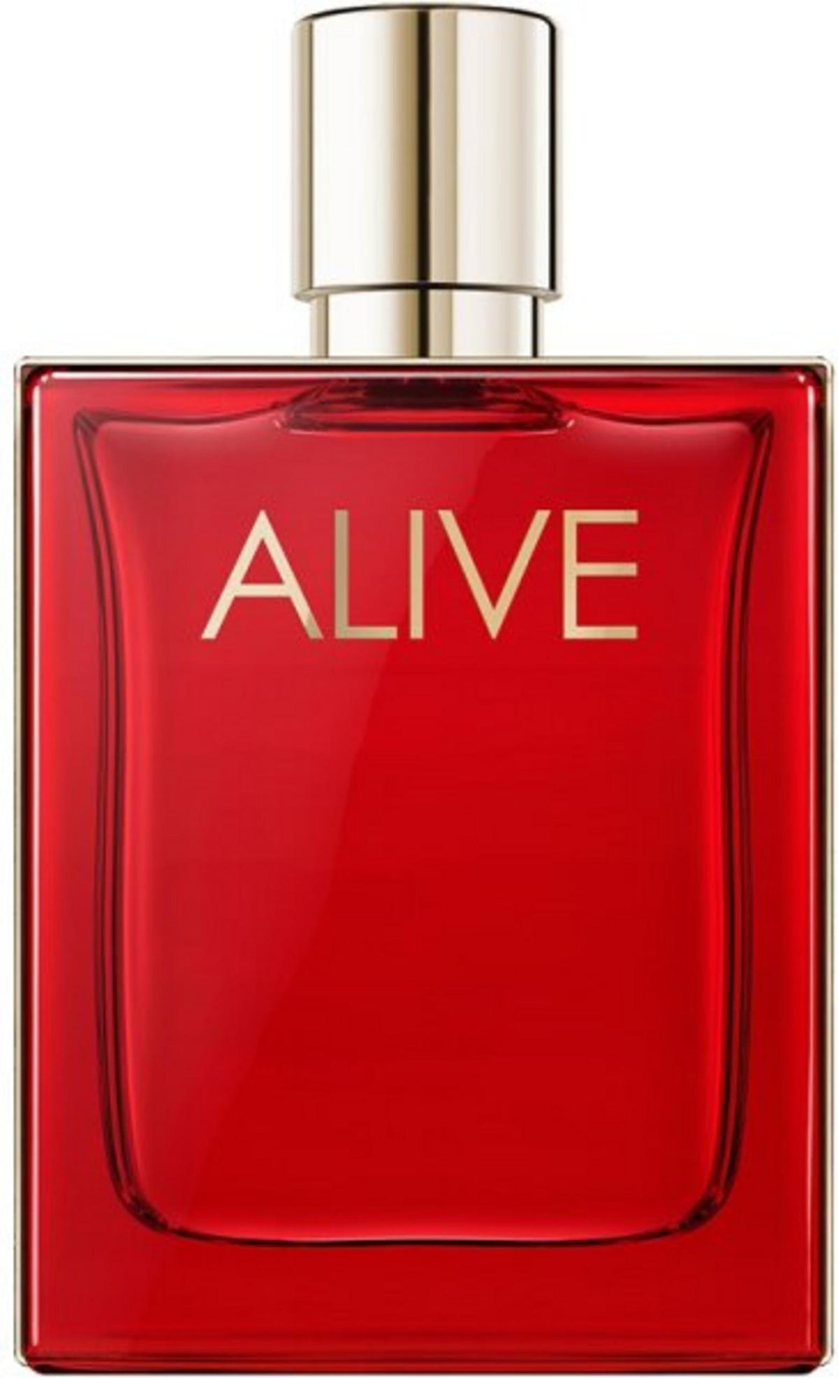 Hugo Boss, Boss Alive, Parfum, For Women, 80 ml