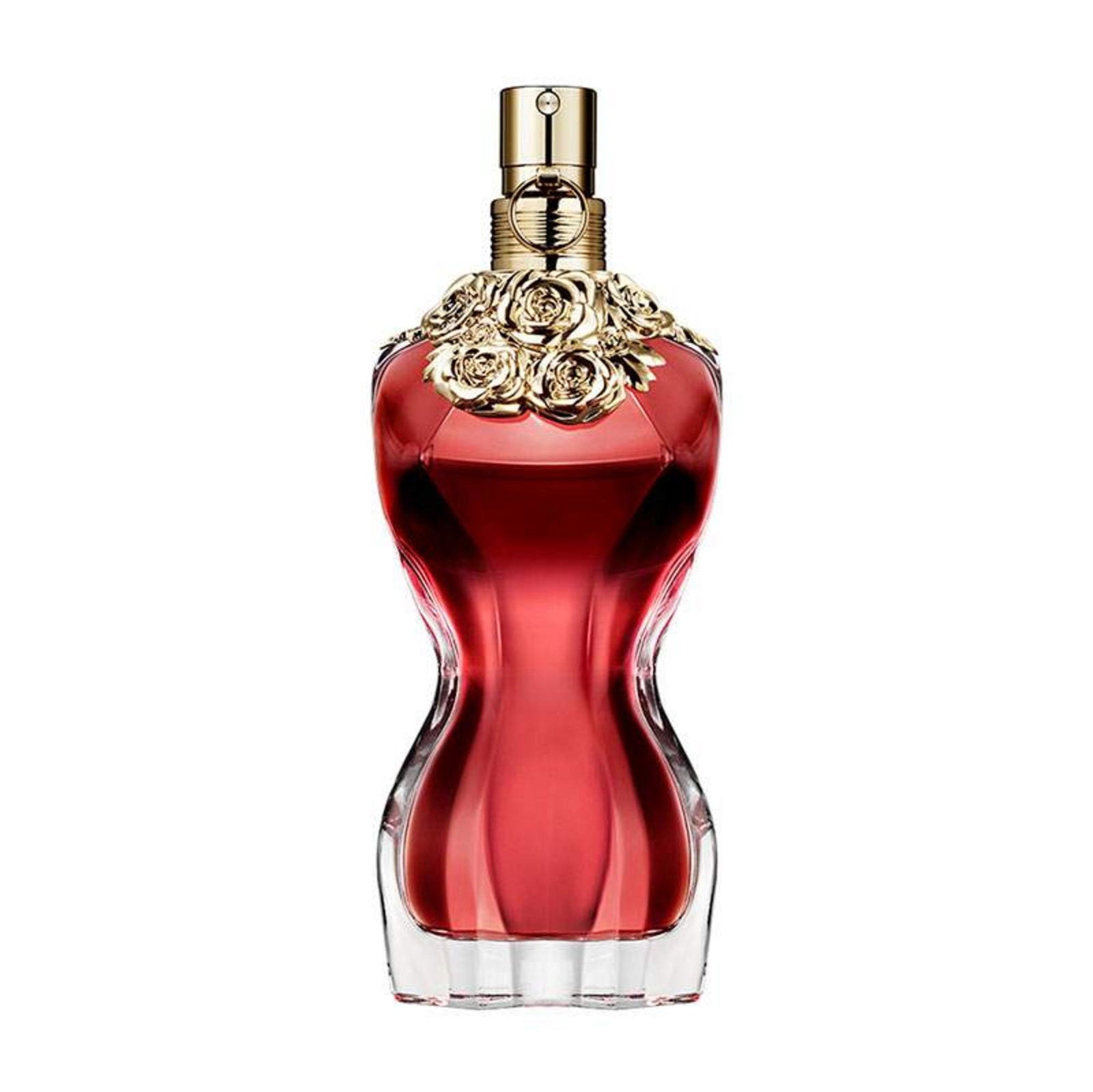 Jean Paul Gaultier, La Belle, Eau De Parfum, For Women, 50 ml