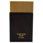 Tom Ford, Noir Extreme, Eau De Parfum, For Men, 100 ml
