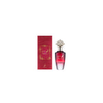 Khadlaj, Nuha Cherry Blush, Eau De Parfum, For Women, 85 ml