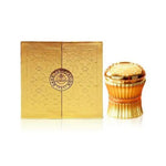 Paris Corner, Ministry of Gourmand Cake Temptation, Eau De Parfum, For Women, 100 ml
