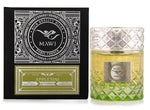 Paris Corner, Mawj Appletini, Eau De Parfum, Unisex, 100 ml