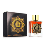Ministry Of Oud, Greatest, Extrait De Parfum, Unisex, 100 ml