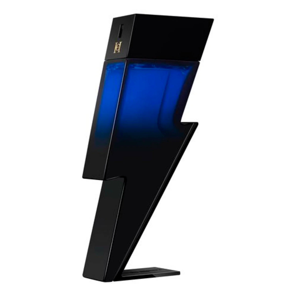 Carolina Herrera, Bad Boy Cobalt Elixir, Eau De Parfum, For Men, 50 ml