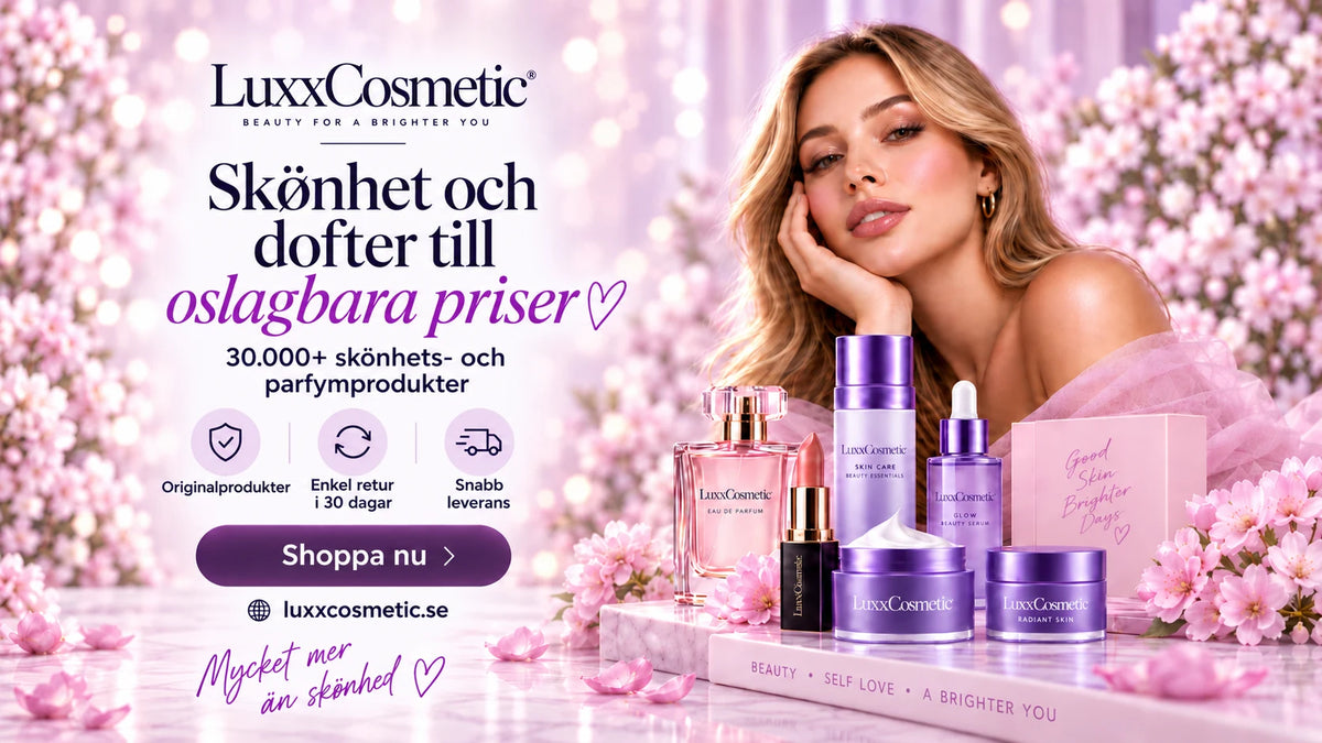 Homepage Main Banner