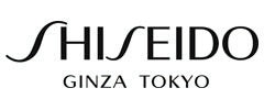 Shiseido - Varumärkesprofil hos Luxx Cosmetic