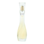 Ghost, Luminous, Eau De Toilette, For Women, 50 ml *Tester
