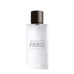 Abercrombie & Fitch, Fierce Cologne, Eau De Cologne, For Men, 100 ml