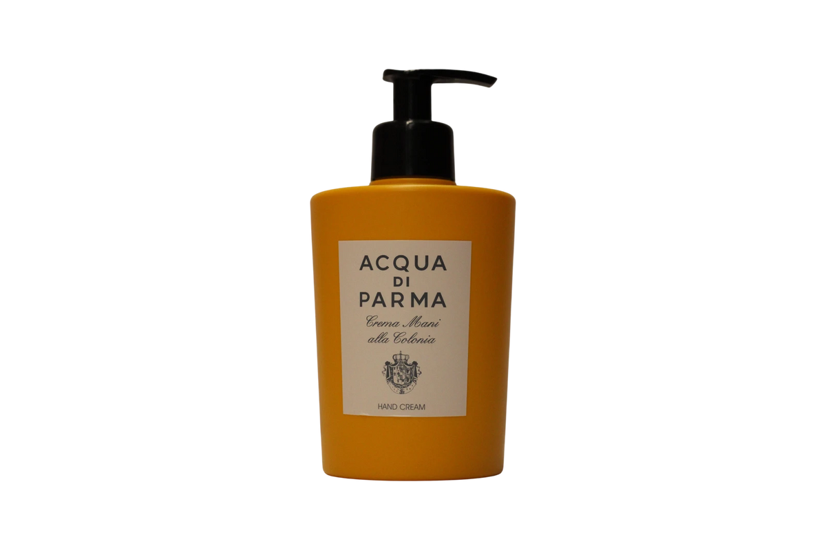 Acqua di Parma Colonia Handkräm 300 ml