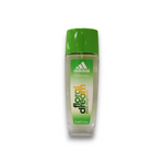 Adidas, Floral Dream, Body Spray, 75 ml *Tester