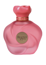 Ahmed Al Maghribi, Blush Noir, Eau De Parfum, Unisex, 75 ml