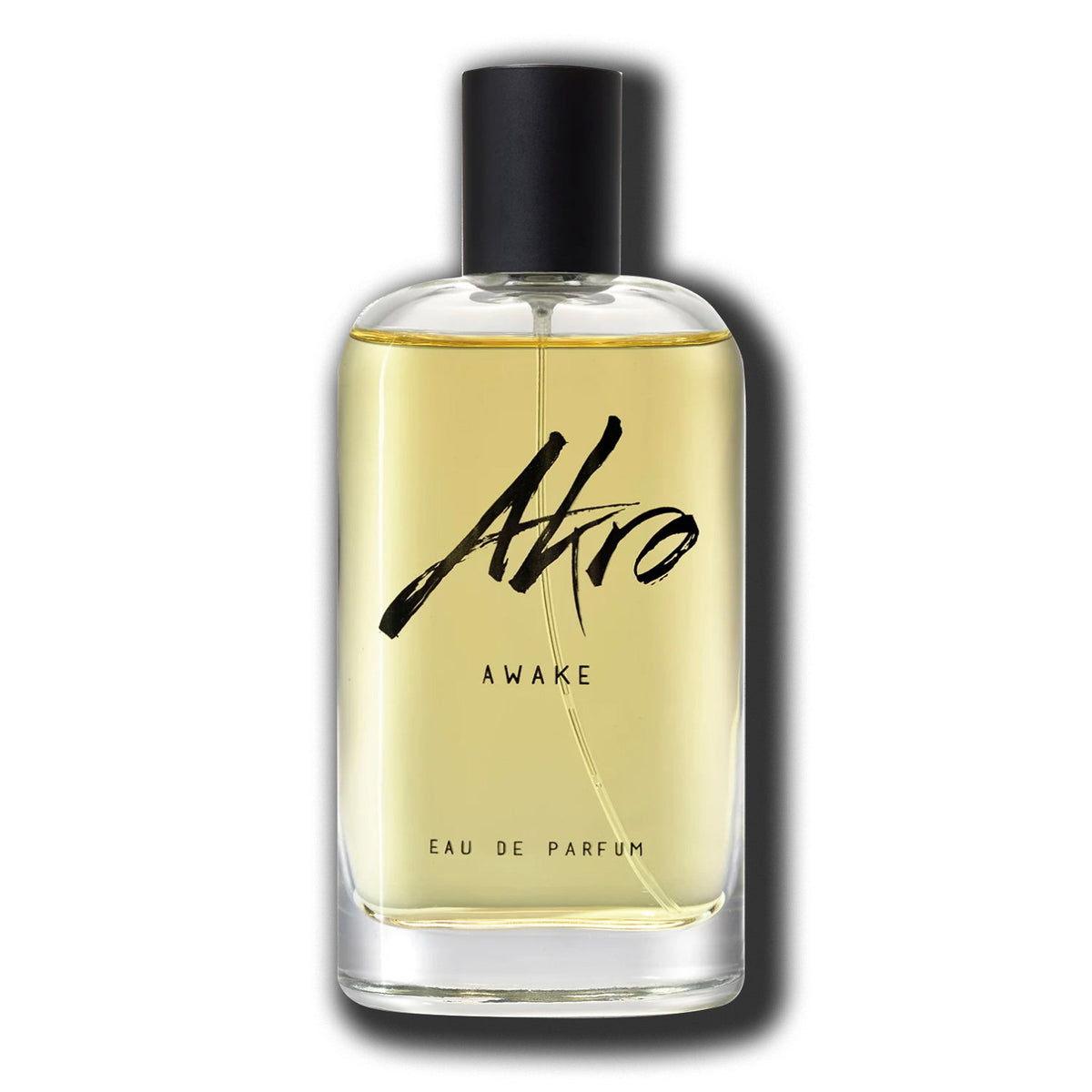 Akro, Awake, Eau De Parfum, Unisex, 30 ml