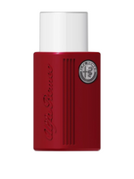 Alfa Romeo, Red, Eau De Toilette, For Men, 40 ml
