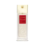 Alyssa Ashley, Ambre Rouge, Eau De Parfum, For Women, 50 ml
