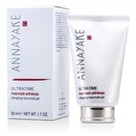Annayake, Ultratime, Anti-Wrinkle, Clay Mask, 50 ml *Tester