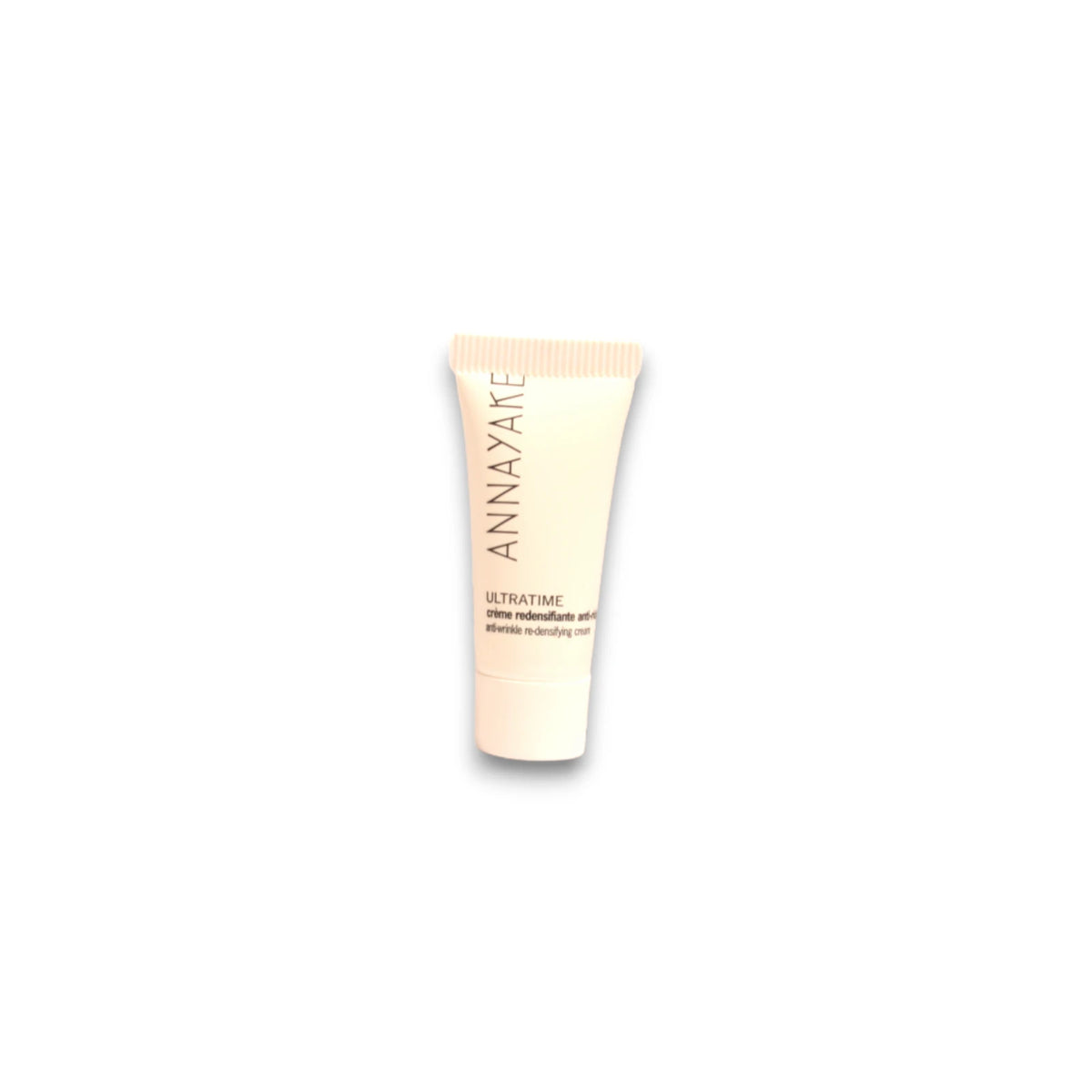 Annayake, Ultratime, Anti-Wrinkle, Serum, For Face, 3 ml *Sample