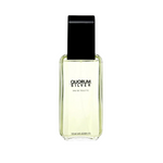 Antonio Puig, Quorum Silver, Eau De Toilette, For Men, 100 ml