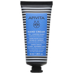 Apivita, Hand Cream, Hydrating & Repairing, Hand Cream, 50 ml