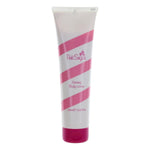 Aquolina, Pink Sugar Creamy, Hydrating & Nourishing, Daily, Body Lotion, 150 ml