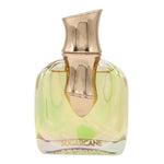 Arabiyat Prestige, Sugarcane Vanilla, Eau De Parfum, Unisex, 100 ml
