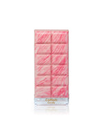 Armaf, Delight Delicacy Cotton Candy, Eau De Parfum, For Women, 70 ml