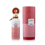 Armaf, Let's Move Salsa, Eau De Parfum, Unisex, 100 ml