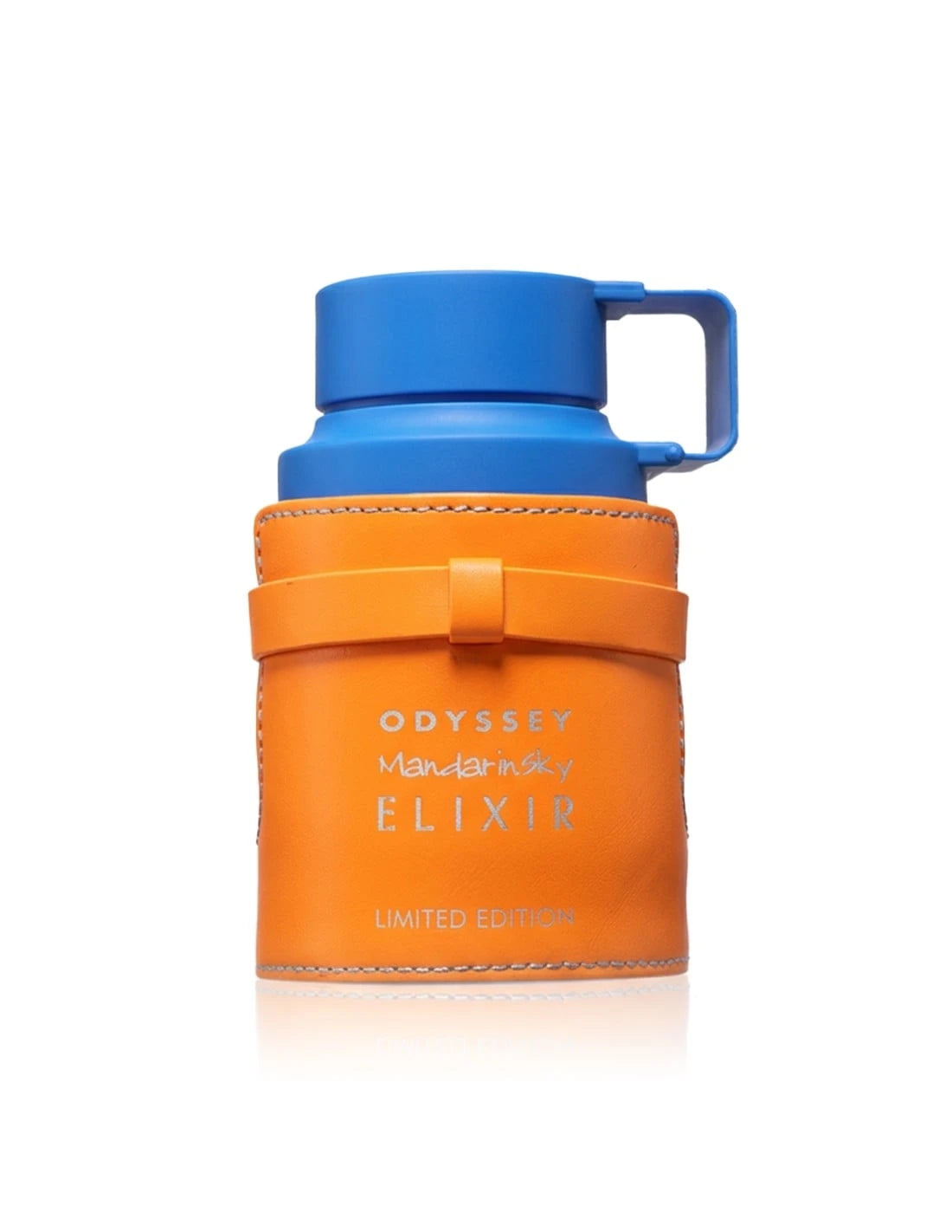 Armaf Odyssey Mandarin Sky Elixir Eau de Parfum för herr 60 ml