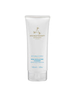 Aromatherapy Associates, Hydrating , Rose, Exfoliating Cleanser, 200 ml *Tester