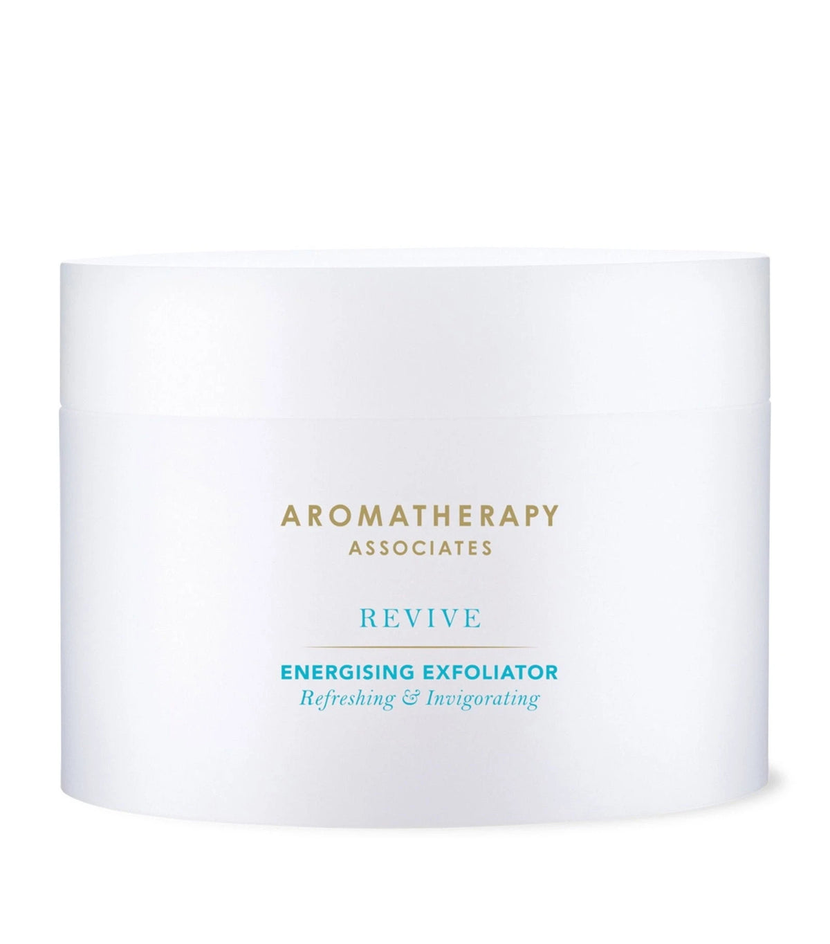 Aromatherapy Associates, Revive, Exfoliating, Body Scrub, 200 ml