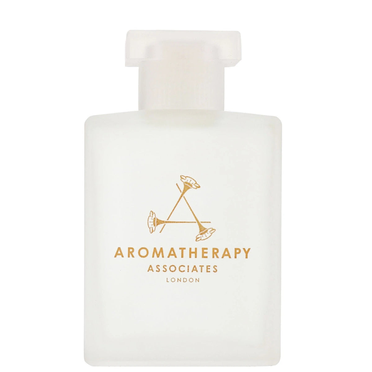 Aromatherapy Associates, Support, Lifting, Lavender & Peppermint, Body Oil, All Over The Body, 240 ml
