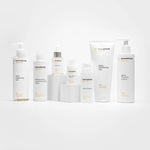 Firming Body Lotion Rice Joyfirm InnovaGoods 250 ml skincare packaging