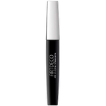 ArtDeco, All In One, Volumizing & Defining, Mascara, 03, Brown, 10 ml