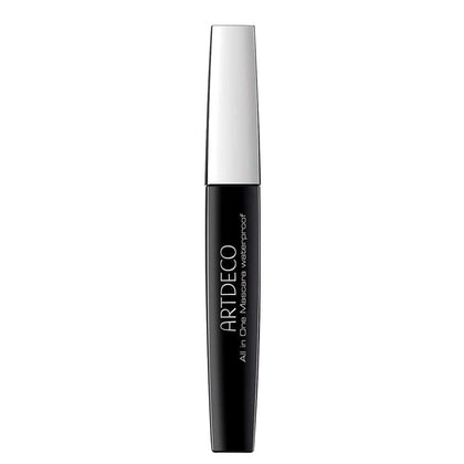 Mascara