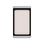 ArtDeco, ArtDeco, Matte, Eyeshadow Powder, 557, Natural Pink, 1 Shade, Refill, 0.8 g