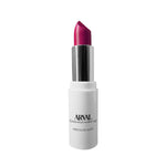 Arval, Absolute Matt, Cream Lipstick, 04, 6 g