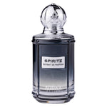 Auraa Desire, Spiritz, Extrait De Parfum, For Men, 100 ml