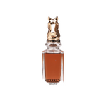 Aurora, Equestrian Collection Overrun, Eau De Parfum, For Men, 75 ml