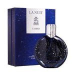 Aurora, La Nuit Uomo, Eau De Parfum, For Men, 100 ml