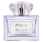 Baldessarini, Bella Lilac Diamond, Eau De Parfum, For Women, 50 ml