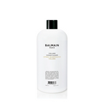 Balmain Professionnel, Volume, Hair Conditioner, For Volume, 1000 ml