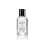 Balmain Professionnel, Silk Perfume, Hair Scented Mist, For Women, 100 ml *Tester