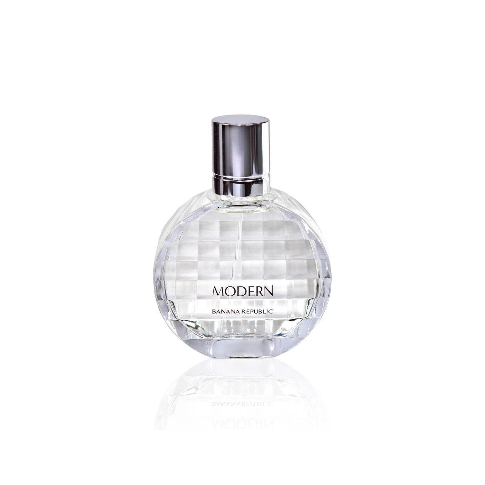 Banana Republic, Modern, Eau De Parfum, For Women, 30 ml